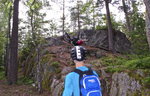 DSC05604.jpg