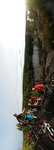 20140624_202437.jpg