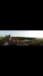 Screenshot_2014-06-24-22-58-04.png