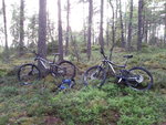 20140625_202138.jpg