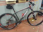 20140625_113629.jpg