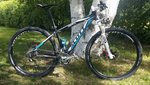 20140627_103318.jpg