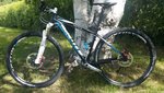 20140627_103353.jpg