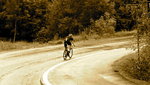 DSC05860.JPG