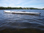 Bild 4047.jpg