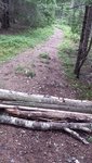 2014-06-29 20.48.14.jpg