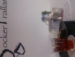 tmp_IMG_20140701_1024171864199352.jpg