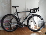 20140314_094330.jpg