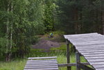 DSC05651.jpg