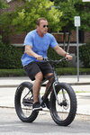 arnold-schwarzenegger-and-his-girlfriend-heather-milligan-in-new-orleans-3.jpg