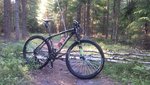 20140702_193627.jpg