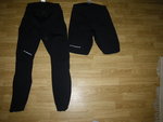 Bild 4056.jpg