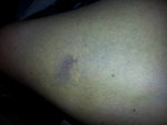 20140613_214445.jpg