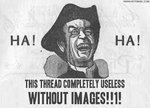 images.jpg