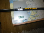 Bild 4063.jpg