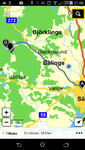 Screenshot_2014-07-05-21-06-20.png