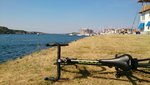 20140705_102036_Android.jpg