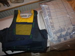 Bild 4065.jpg