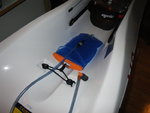 Bild 2860.jpg