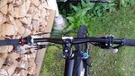 20140706_192048.jpg