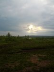IMG_20140706_194432.jpg
