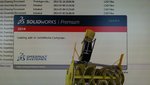 2014-07-08 10.29.37.jpg