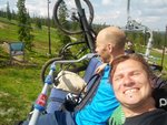 IMG_20140709_141639.jpg