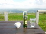 IMG_20140709_143000.jpg