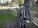 Bild 4072.jpg