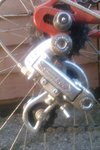 IMAG0887.jpg