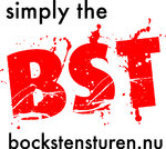 Simply BST.nu röd.jpg