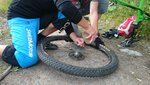 DSC_1055.JPG