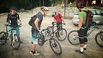 IMG_20140715_102402.jpg
