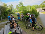 IMG_0143.JPG