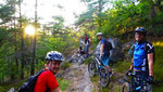 P1010381happy.jpg