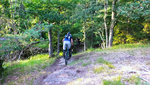P1010377happy.jpg