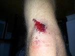 IMG-20140716-WA0000.jpg