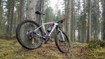 20140506_134909.jpg