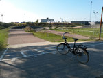 bmx.jpg
