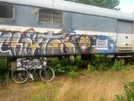 IMG_20140719_163549.jpg
