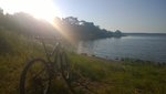 WP_20140709_07_09_36_Pro.jpg