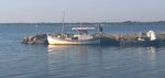 WP_20140709_07_06_52_Pro.jpg