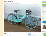 Screenshot from 2014-07-20 13:04:35.png