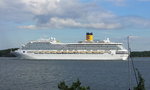 20140715_180032.jpg