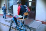 pic_031_clean_790.jpg