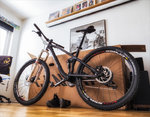 Canyon Nerve AL 6.0 2014 - Bygge 00.jpg