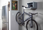 bike_shelfie_1.jpg