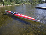 Bild 2767.jpg