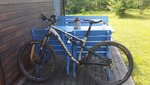 20140706_101703.jpg