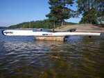 Bild 4176.jpg
